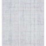 safavieh clearance tacoma tac857f light grey rug