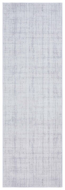 safavieh clearance tacoma tac857f light grey rug