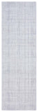 safavieh clearance tacoma tac857f light grey rug