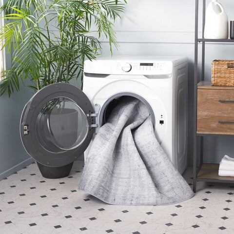 safavieh clearance tacoma tac857f light grey rug