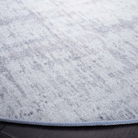 safavieh clearance tacoma tac857f light grey rug