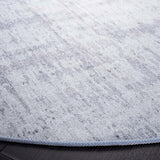 safavieh clearance tacoma tac857f light grey rug