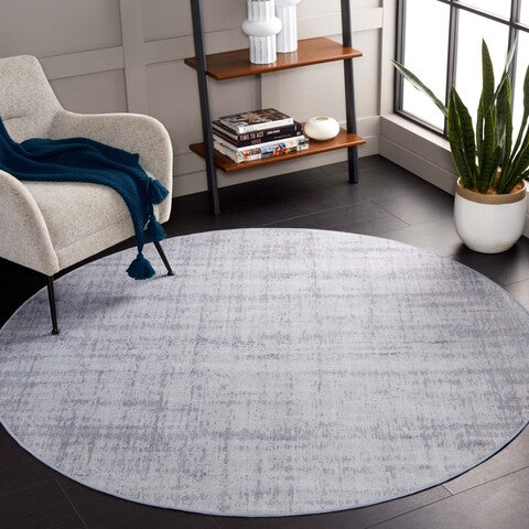 safavieh clearance tacoma tac857f light grey rug