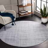 safavieh clearance tacoma tac857f light grey rug
