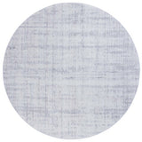 safavieh clearance tacoma tac857f light grey rug