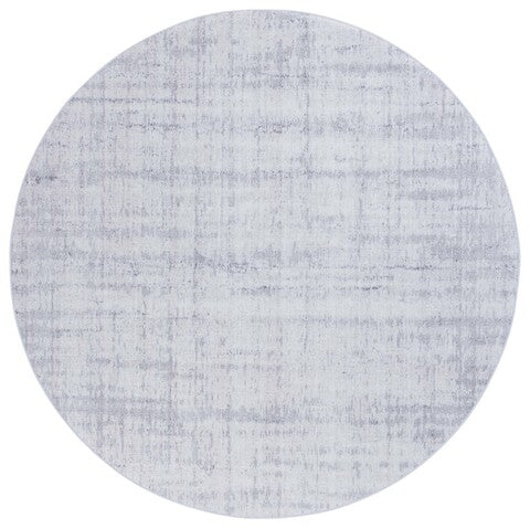 safavieh clearance tacoma tac857f light grey rug