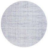 safavieh clearance tacoma tac857f light grey rug
