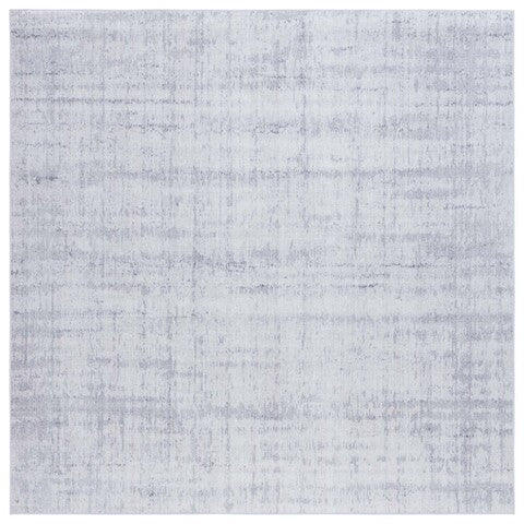 safavieh clearance tacoma tac857f light grey rug