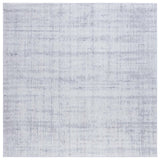 safavieh clearance tacoma tac857f light grey rug