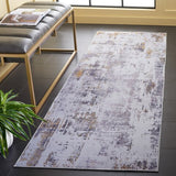 safavieh clearance tacoma tac863f grey rug