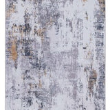 safavieh clearance tacoma tac863f grey rug