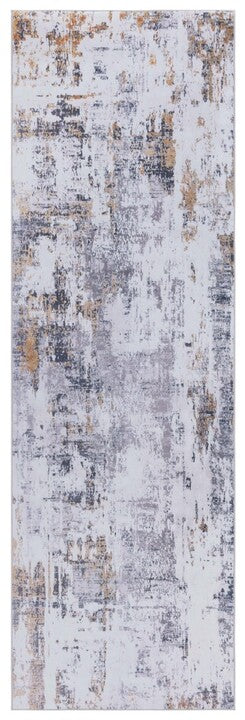 safavieh clearance tacoma tac863f grey rug