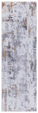 safavieh clearance tacoma tac863f grey rug