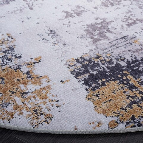 safavieh clearance tacoma tac863f grey rug