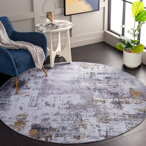 safavieh clearance tacoma tac863f grey rug