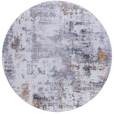 safavieh clearance tacoma tac863f grey rug