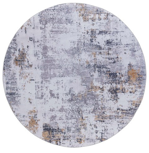 safavieh clearance tacoma tac863f grey rug