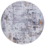 safavieh clearance tacoma tac863f grey rug
