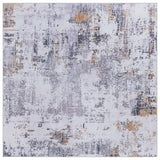 safavieh clearance tacoma tac863f grey rug