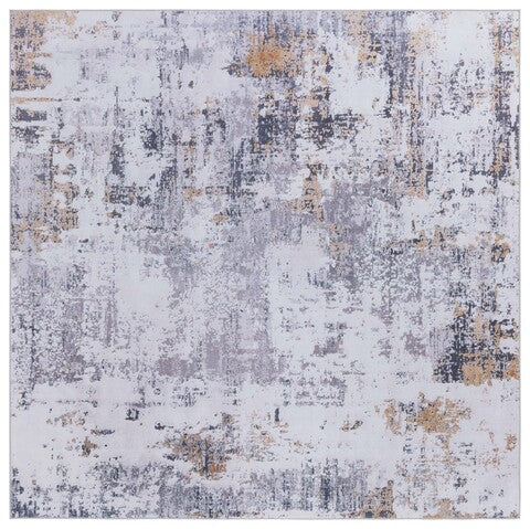 safavieh clearance tacoma tac863f grey rug