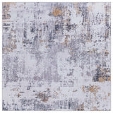 safavieh clearance tacoma tac863f grey rug