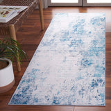 safavieh clearance tacoma tac943b beige rug