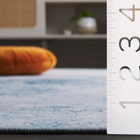 safavieh clearance tacoma tac943b beige rug