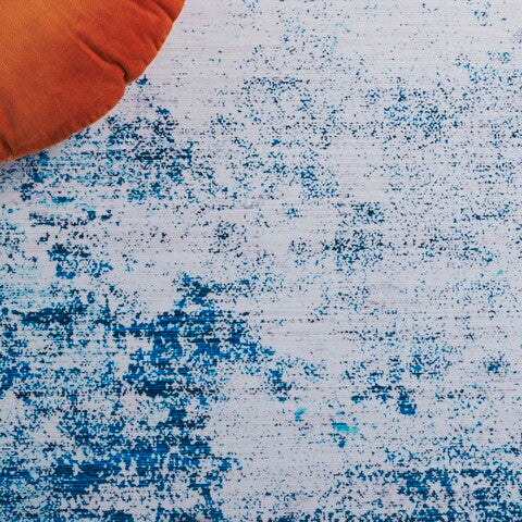 safavieh clearance tacoma tac943b beige rug