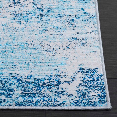 safavieh clearance tacoma tac943b beige rug