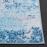 safavieh clearance tacoma tac943b beige rug