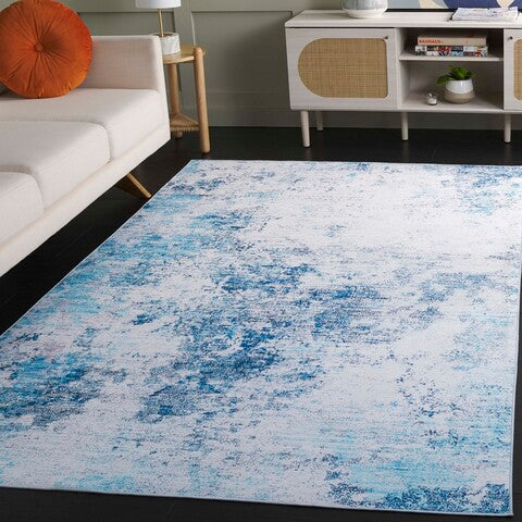 safavieh clearance tacoma tac943b beige rug