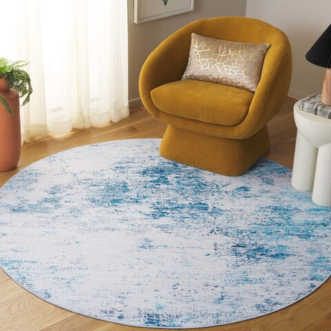 safavieh clearance tacoma tac943b beige rug