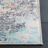 safavieh clearance tacoma tac943p rust rug