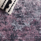 safavieh clearance tacoma tac943u plum rug