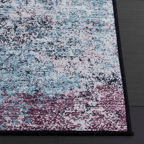 safavieh clearance tacoma tac943u plum rug