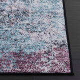 safavieh clearance tacoma tac943u plum rug