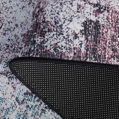 safavieh clearance tacoma tac943u plum rug