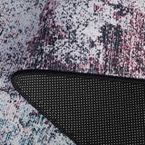 safavieh clearance tacoma tac943u plum rug
