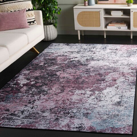 safavieh clearance tacoma tac943u plum rug