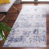 safavieh clearance tacoma tac944b beige rug