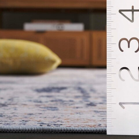 safavieh clearance tacoma tac944b beige rug