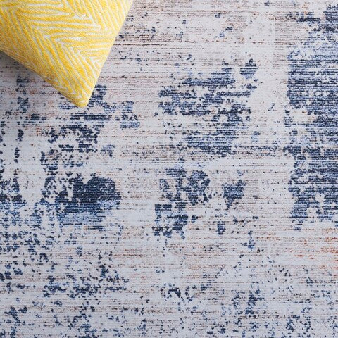 safavieh clearance tacoma tac944b beige rug