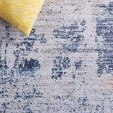 safavieh clearance tacoma tac944b beige rug
