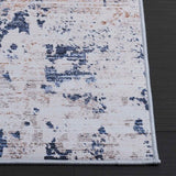 safavieh clearance tacoma tac944b beige rug