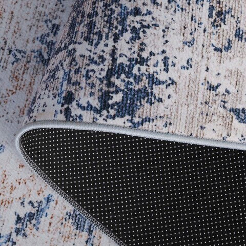 safavieh clearance tacoma tac944b beige rug