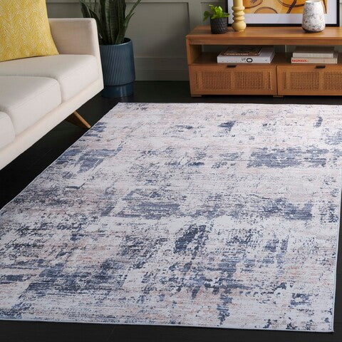 safavieh clearance tacoma tac944b beige rug