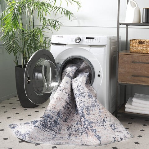safavieh clearance tacoma tac944b beige rug