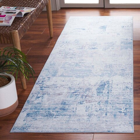 safavieh clearance tacoma tac944f grey rug