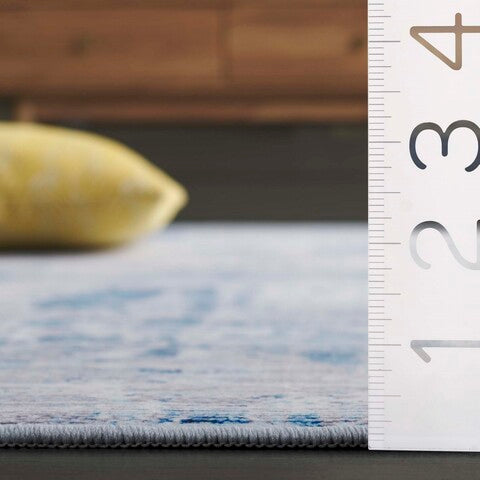 safavieh clearance tacoma tac944f grey rug