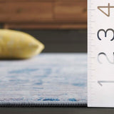 safavieh clearance tacoma tac944f grey rug